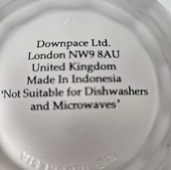 The Simpsons beer mug - Picture 5 of 6